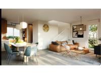 Maison Saint-Paul-de-Varces