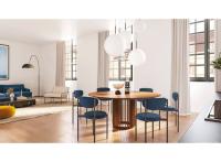 Appart Fontainebleau