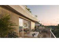 Programme immobilier neuf appart Toulouse