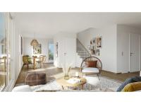 Programme immobilier neuf appart Reims