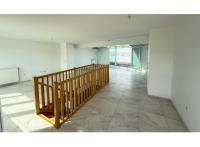 Appart Issy-les-Moulineaux