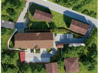 Programme immobilier neuf appart Saint-Palais