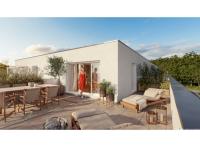 Programme immobilier neuf appart Saint-Nolff