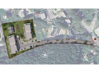 Programme immobilier neuf appart Saint-Nolff