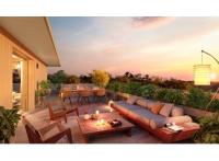 Programme immobilier neuf appart La Teste-de-Buch