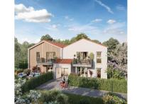 Appart La Roche-sur-Yon