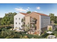 Appart La Roche-sur-Yon