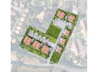 Appart La Roche-sur-Yon