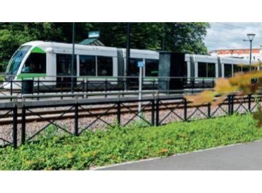 Programme immobilier neuf appart Nantes