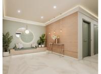 Programme immobilier neuf appart Biot