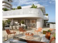 Appart L'Hay-les-Roses