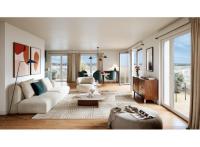 Appart L'Hay-les-Roses