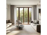 Programme immobilier neuf appart Boissy-Saint-Léger