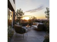 Programme immobilier neuf appart Boissy-Saint-Léger