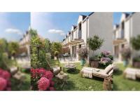 Programme immobilier neuf maison La Trinité-sur-Mer