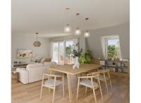 Programme immobilier neuf appart Marly-le-Roi