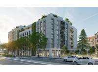 Programme immobilier neuf appart Clermont-Ferrand