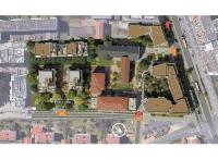 Programme immobilier neuf appart Clermont-Ferrand