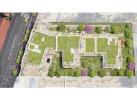 Programme immobilier neuf appart Maisons-Alfort