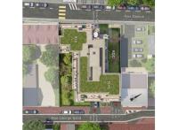 Programme immobilier neuf appart Juvisy-sur-Orge