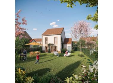 Mixte La Chapelle-la-Reine