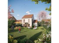 Mixte La Chapelle-la-Reine