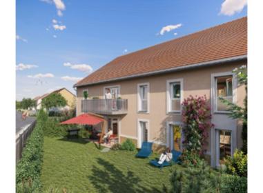 Mixte La Chapelle-la-Reine