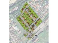 Mixte La Chapelle-la-Reine