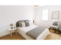 Programme immobilier neuf maison Saint-Georges-d'Oléron