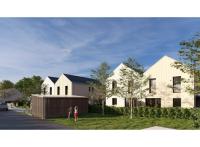 Mixte Saint-Sylvain-d'Anjou