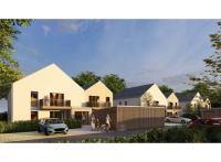 Mixte Saint-Sylvain-d'Anjou