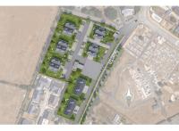 Mixte Saint-Sylvain-d'Anjou