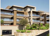 Appart Sari-Solenzara