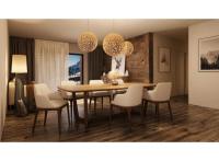 Programme immobilier neuf appart Les-Houches