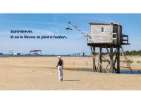 Appart Saint-Brevin-les-Pins