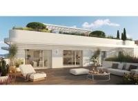 Appart Marseille 12ème