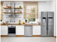 Appart Marseille 12ème