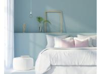 Appart Villefranche-sur-Saône