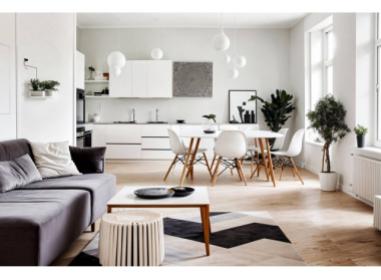 Programme immobilier neuf appart Notre-Dame-de-Bondeville