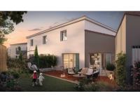 Appart Vic-la-Gardiole