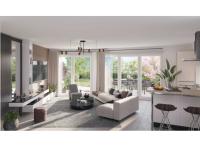 Appart Vic-la-Gardiole