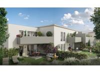 Appart Vic-la-Gardiole