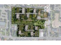 Programme immobilier neuf appart Strasbourg