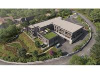 Programme immobilier neuf appart Thionville