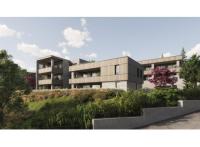 Programme immobilier neuf appart Thionville