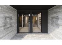 Programme immobilier neuf appart Thionville