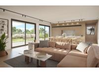 Programme immobilier neuf appart Thionville