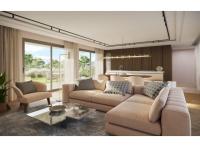 Programme immobilier neuf appart Thionville