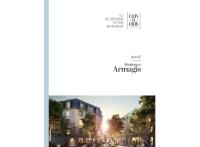 Appart Saint-Germain-en-Laye