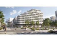 Programme immobilier neuf appart L'Hay-les-Roses